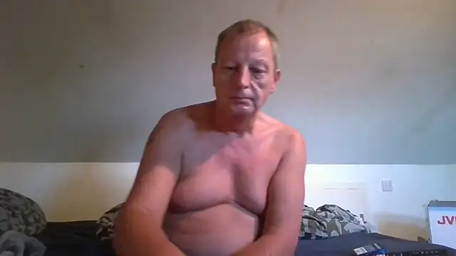 Chat XXX Live chubbybear2cum