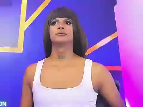 Tatihanaperez XXX чат на живо