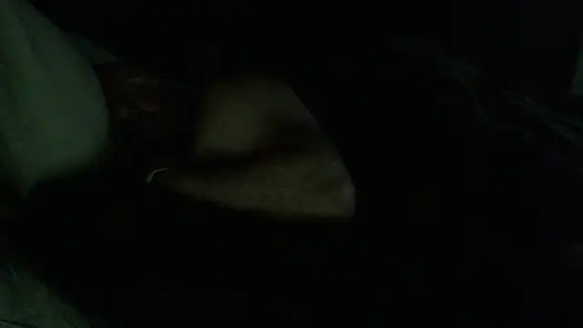 immikew1975 Show in webcam