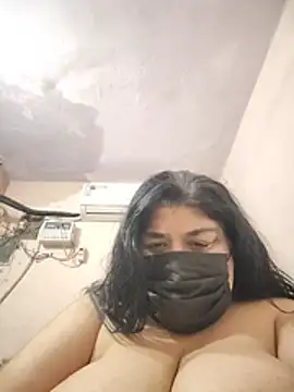 simranjeet_kaur69 – Live XXX-chat