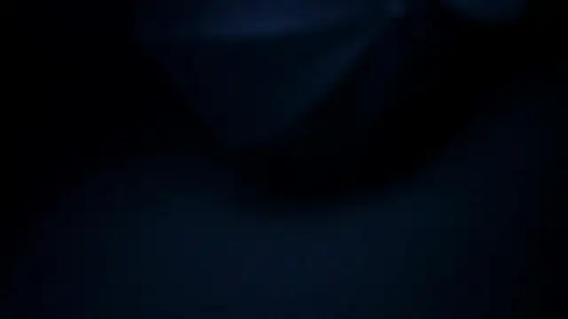 AlexNesters élő XXX-chatje