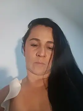 Sex_Annie's Live XXX Chat