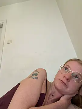 Chat XXX en directo de jannis1992