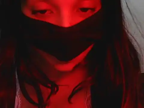 Sembang XXX Secara Langsung Sugar_mommy98