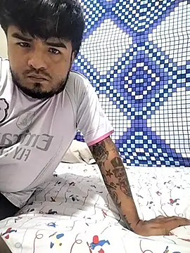 Sexdonaxxx live XXX chat