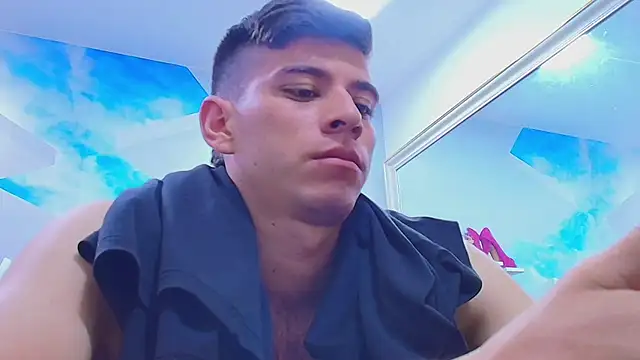 DEIBY_BABY XXX чат на живо