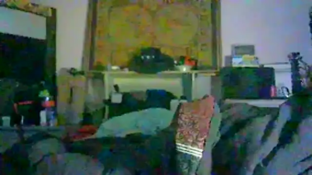 Chat XXX Live CR3M3_FIR3