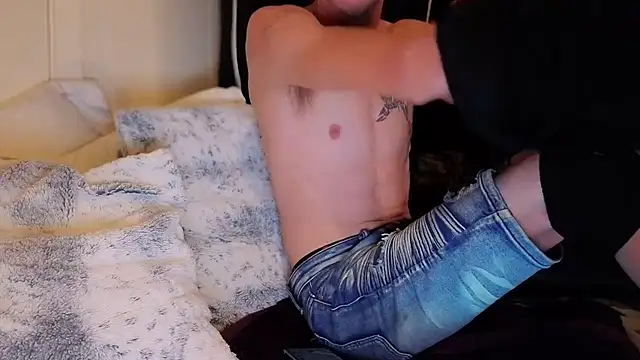 Ilovepussy1911 live XXX chat