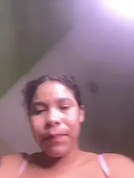 SICOPATA_FAMILY live XXX chat