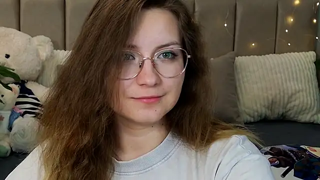 Briarx XXX чат на живо
