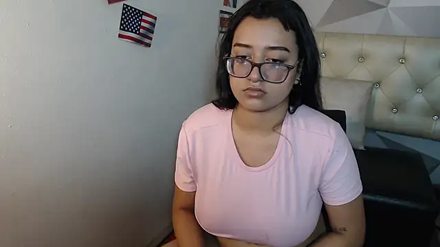 joul_666 live XXX chat