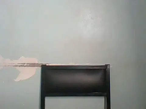 Am_Creme_Delight live XXX chat