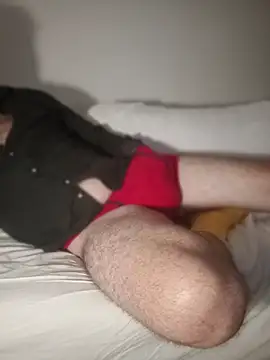 Saysomething3 live XXX chat