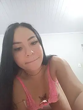Chat XXX ao vivo de Newhot__Rj
