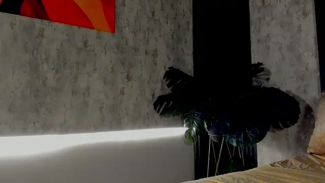 Chat +18 de Jacob_Benelli ao vivo