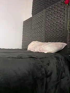 Chat XXX en directo de SoyEryka