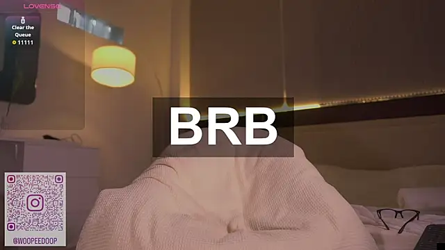 Chat XXX en directo de poorpornactor