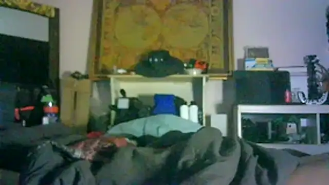 CR3M3_FIR3's Live XXX Chat