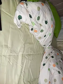 LuzDream লাইভ XXX চ্যাট