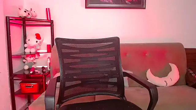 Snappy_girl Chat XXX live