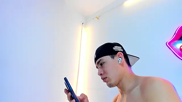 Litzy1_ Live XXX-Chat