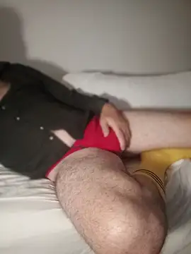 Saysomething3 Live XXX Chat