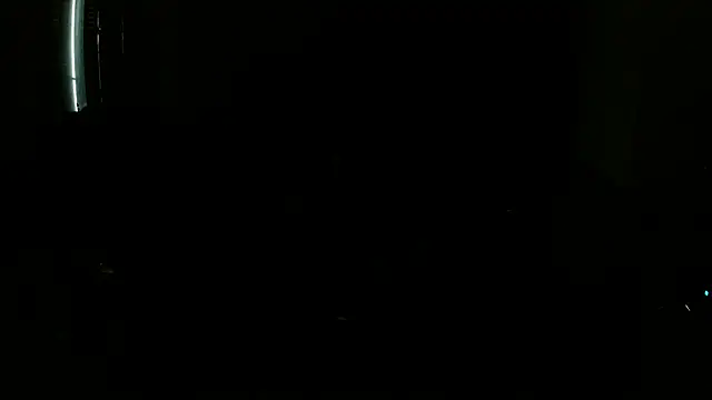 Show webcam de bananahot31