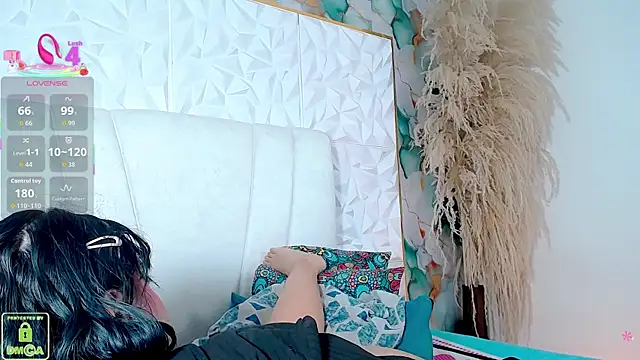 Azumi_Cosplay_ 现场XXX聊天