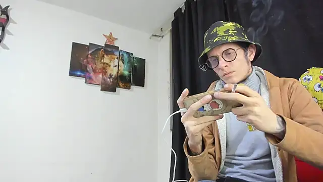 Jeff_Walton@xh élő XXX-chatje