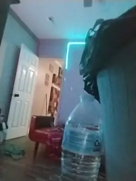 ReallyReallyReal XXX чат на живо