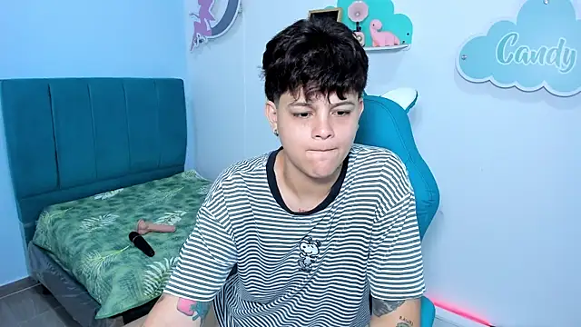 nataly_0303 现场XXX聊天