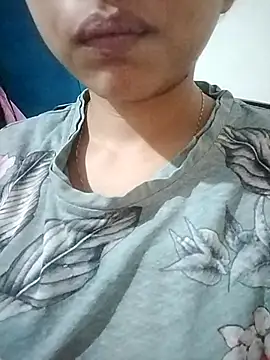 Paridhi_0 Live XXX-Chat