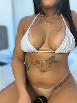 Chat +18 de Rafa_Kawa ao vivo