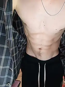 Chat XXX ao vivo de Pro100yy