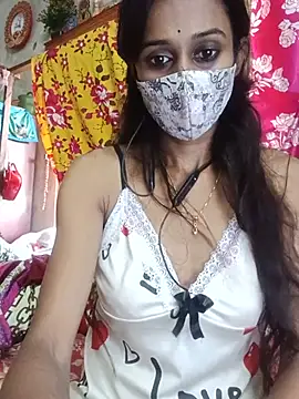 sim123ran Adlı Modelin Canlı XXX Sohbeti