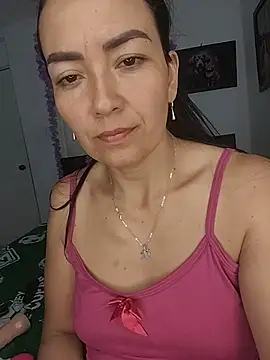 LuluDream 라이브 XXX 채팅
