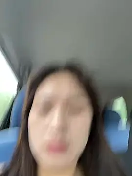 Swdk XXX чат на живо
