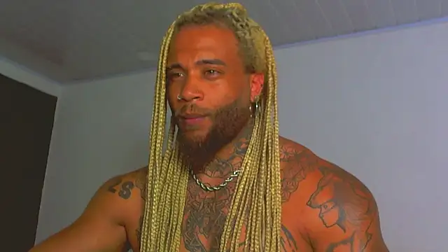 ragnar0825 Chat XXX in diretta