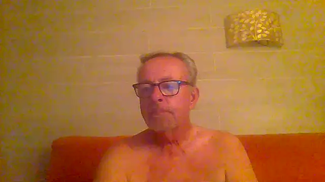 Chat +18 de tuggy59 ao vivo