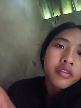 Hoa-tuylip's Live XXX Chat