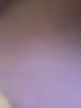 Chat +18 de debboraWagner ao vivo