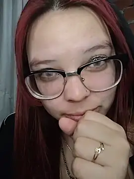 Luluu063i's Live XXX Chat