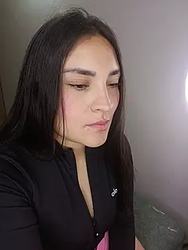 Czat XXX na żywo – -brendda-