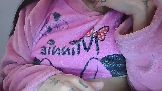 Taylormegan Chat XXX live