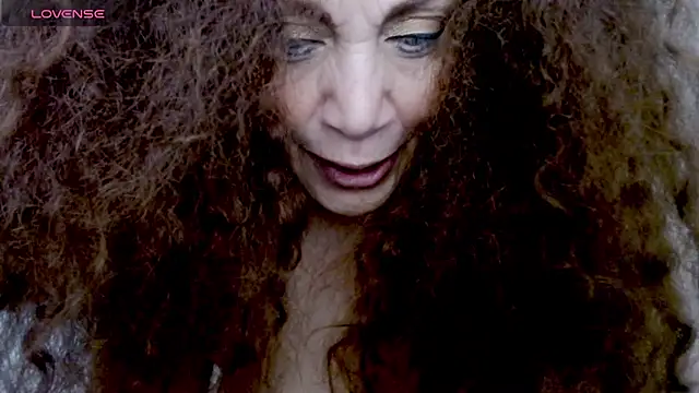 mussa_hott Chat XXX in diretta