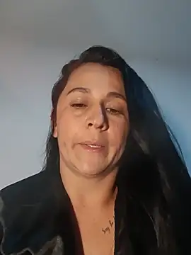 Sex_Annie 现场XXX聊天