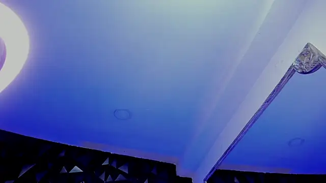 LiamDeeps XXX чат на живо