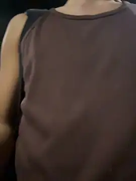 Liam_Moss 라이브 XXX 채팅