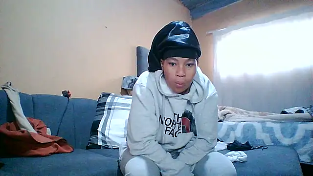 Chat XXX ao vivo de Sgeme325is
