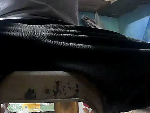 Precumking1 在線直播表演